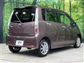 2012 Daihatsu Move