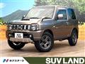 2013 Suzuki Jimny