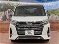 2021 Toyota Noah