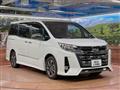 2021 Toyota Noah