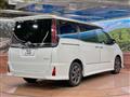 2021 Toyota Noah