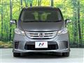 2011 Honda Freed