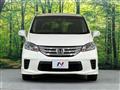 2011 Honda Freed