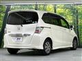 2011 Honda Freed