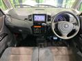 2012 Nissan ROOX