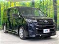 2024 Toyota Noah