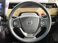 2017 Honda Freed