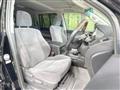 2013 Toyota Land Cruiser Prado