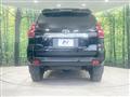 2019 Toyota Land Cruiser Prado