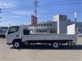 2016 Mitsubishi Fuso Canter