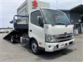 2022 Toyota Dyna Truck