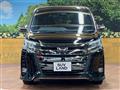 2021 Toyota Noah