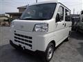 2024 Daihatsu Hijet Cargo