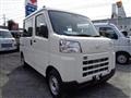 2024 Daihatsu Hijet Cargo