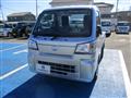 2024 Daihatsu Hijet Truck