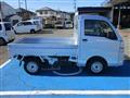 2024 Daihatsu Hijet Truck