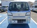 2024 Daihatsu Hijet Truck