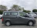 2024 Nissan NV200 VANETTE