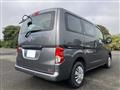 2024 Nissan NV200 VANETTE