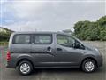 2024 Nissan NV200 VANETTE