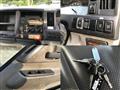 2008 Isuzu Elf Truck