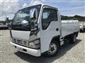 2007 Isuzu Elf Truck