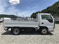 2007 Isuzu Elf Truck