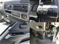 2007 Isuzu Elf Truck