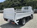 2007 Isuzu Elf Truck