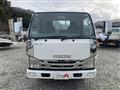 2007 Isuzu Elf Truck