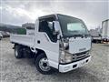 2007 Isuzu Elf Truck