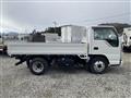 2007 Isuzu Elf Truck