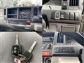 2007 Isuzu Elf Truck