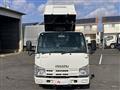 2014 Isuzu Elf Truck