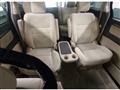 2007 Toyota Alphard Hybrid