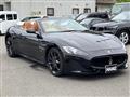 2014 Maserati Maserati Others