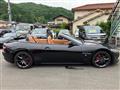 2014 Maserati Maserati Others