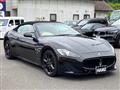 2014 Maserati Maserati Others