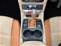 2014 Maserati Maserati Others