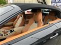 2014 Maserati Maserati Others