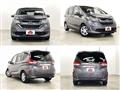 2019 Honda Freed