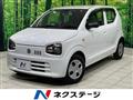 2019 Suzuki Alto