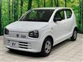 2019 Suzuki Alto