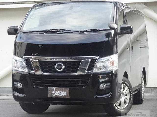 2014 Nissan Nissan Others