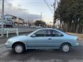 1996 Nissan Lucino