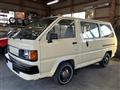 1990 Toyota Liteace Van