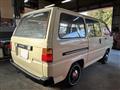 1990 Toyota Liteace Van