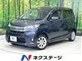 2014 Mitsubishi Mitsubishi Others