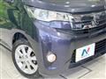 2014 Mitsubishi Mitsubishi Others