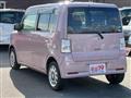 2014 Daihatsu Move Conte